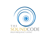 /public/logoimage/1499223893the SC4.png